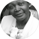 Ella Alford-Jones Avatar