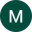 Mihrac Gungor Avatar